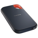 SanDisk Extreme SSD Externe V2 500GB Casa