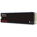 SanDisk SSD Plus 1TB Casablanca