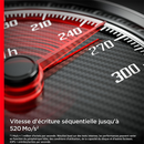 SanDisk Ultra 3D SSD 4TB Maroc
