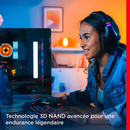 SanDisk Ultra 3D SSD 4TB Casa