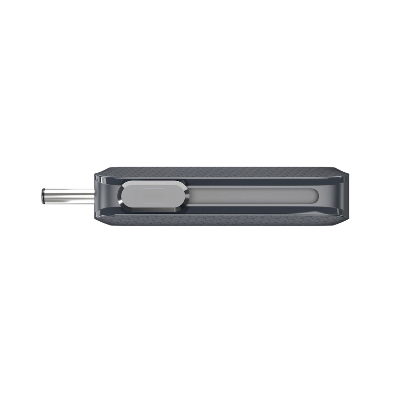 Sandisk Ultra Dual Drive USB Type-C 256 GB (SDDDC2-256GG46) Prix Maroc