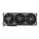 ASUS TUF Gaming GeForce RTX 5090 32 Go GDDR7 prix maroc