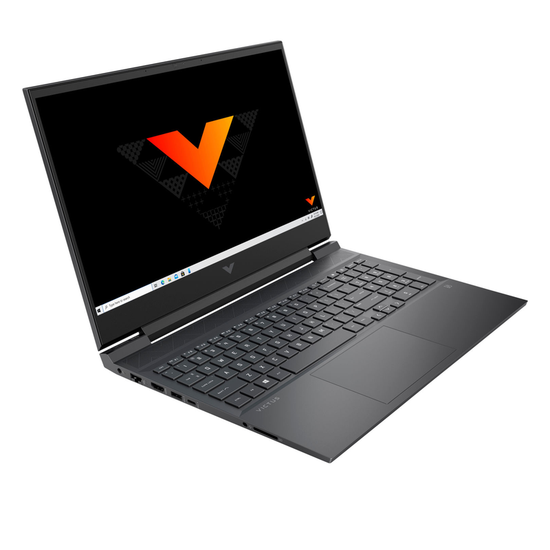 HP Victus 16-d0296nf i5-11400H Prix Maroc