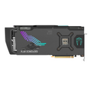 ZOTAC GAMING GeForce RTX 4070 Ti SUPER AMP HOLO 16 Go GDDR6X tanger