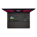 MSI Vector 16 HX A14VHG Maroc