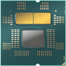 AMD Ryzen 5 7600X3D (4.1 GHz / 4.7 GHz) Tray prix rabat