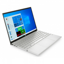 HP Pavilion Aero 13" Ryzen 7-5800U /8GO/512  GO SSD