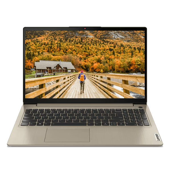 Lenovo IdeaPad 3 15ALC6 R5-5500U prix maroc