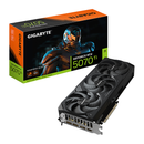 Gigabyte GeForce RTX 5070 Ti WINDFORCE OC SFF 16G Prix Maroc