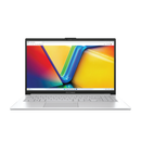 Asus VivoBook 15 E1504F AMD RYZEN R5-7520U/16GB/512GB SSD