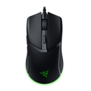 Razer Cobra Maroc