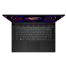 MSI Stealth 15 Studio A13VF i7-13620H/32GB/1TB SSD/RTX4060 8GB/15.6'' 144Hz IPS
