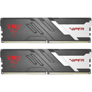 Patriot Viper Venom 64GB (2x32GB) DDR5 5600MHz CL40 Prix Maroc