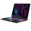 Acer Predator Helios Neo 16 PHN16-71-98AL  i9 13900HX/16GB/1TB SSD/RTX4070 8GB/16'' 165Hz IPS WQXGA Maroc