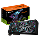 Gigabyte AORUS GeForce RTX 5090 MASTER 32G Prix Maroc