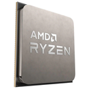 AMD Ryzen 3 3100 (3,6 GHz / 3,9 GHz) Tray prix maroc