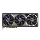 ASUS ROG Astral GeForce RTX 5080 16GB GDDR7 OC Edition prix Maroc
