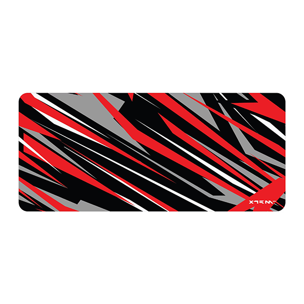 XTRMLAB Slide Mousepad (XXL)
prix maroc