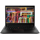 Lenovo ThinkPad T14s i5 10310U/16GB/256GB/14" prix maroc