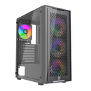 NOVA ODIN PS195-5 prix maroc