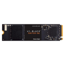 Western Digital WD Black SN750 SE M.2 SSD NVMe 250GB prix maroc