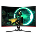 AOC CQ32G3SE 32" 2K 165Hz Prix Maroc