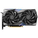 MSI GeForce RTX 4060 Ti GAMING X 8GB GDDR6 Maroc