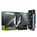 ZOTAC GAMING GeForce RTX 4070 Ti SUPER AMP HOLO 16 Go GDDR6X prix Maroc