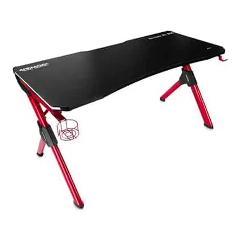 ArmadaX Archer B1 150cm RGB Rouge Prix Maroc