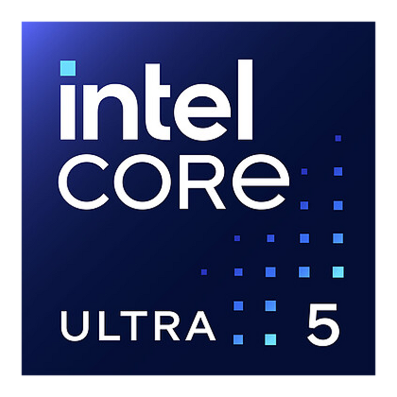 Intel Core Ultra 5 245KF (4.2 GHz / 5.2 GHz) tray Prix Maroc