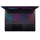 Acer Predator Helios Neo 16 PHN16-71-98AL  i9 13900HX/16GB/1TB SSD/RTX4070 8GB/16'' 165Hz IPS WQXGA Maroc Prix