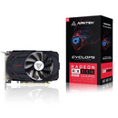ARKTEK RX550 4GB prix maroc