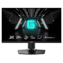 MSI Optix G274QPF E2 27" 180 Hz Fast IPS 2K prix maroc