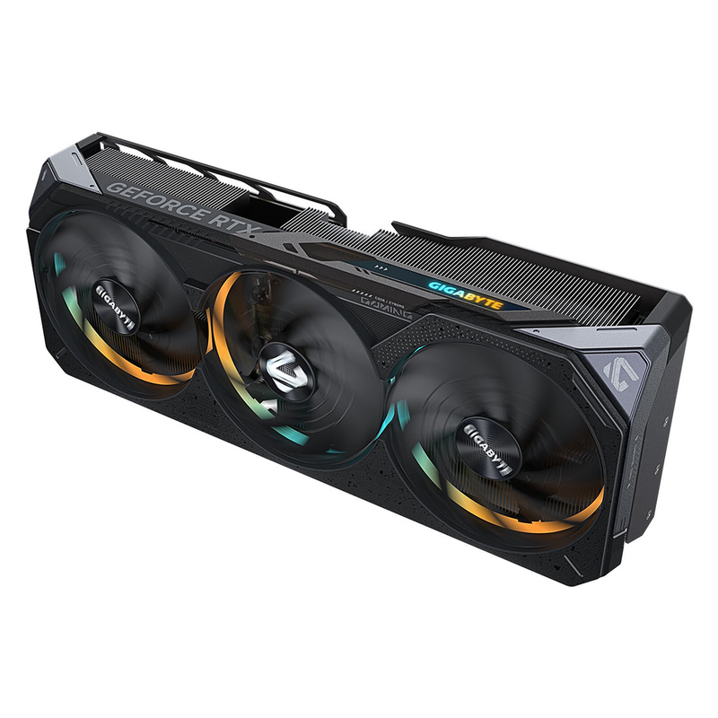 Gigabyte GeForce RTX 5080 GAMING OC 16G Maroc prix