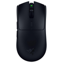 RAZER Viper V3 Hyperspeed Noir Maroc