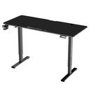 SKILLDESK BLACK FLAG Prix Maroc