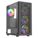 NOVA ARES PS195-2-M Noir prix maroc