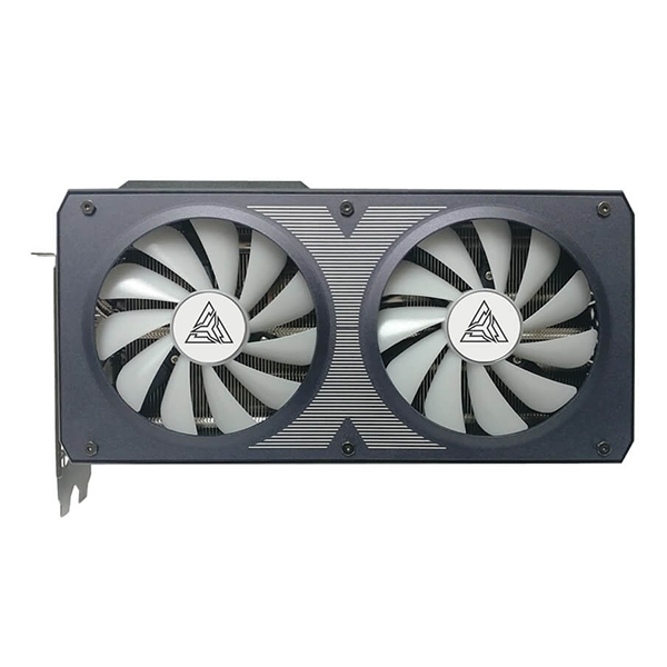 ARKTEK RTX 3070 Dual Fan prix casablanca