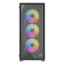 NOVA SPECTER I906-MNOVA SPECTER I906-M maroc prix