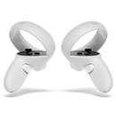 Meta Quest 2 256 Go prix casablanca