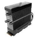 MSI SPATIUM M570 PRO PCIe 5.0 NVMe M.2 2TB FROZR maroc prix