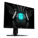 MSI Optix G274QPF E2 27" 180 Hz Fast IPS 2K prix casablanca