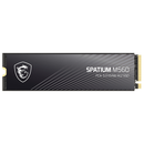 MSI SPATIUM M560 SSD NVMe M.2 1TB prix casablanca