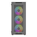 NOVA ODIN PS195-5 maroc prix