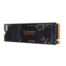 Western Digital WD Black SN750 SE M.2 SSD NVMe 250GB prix casablanca