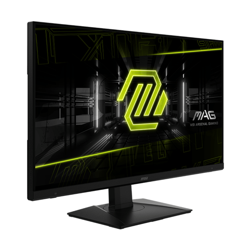 MSI MPG 322UPF 32″ 1ms RAPID IPS 4K 160Hz maroc prix