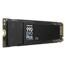 Samsung 990 EVO Plus SSD M.2 PCIe NVMe 4TB Prix Casablanca