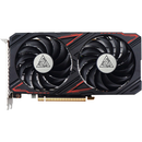 ARKTEK AMD RX 6600LE GDDR6 8GB 128Bit Dual Fan prix casablanca