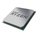 AMD Ryzen 3 3100 (3,6 GHz / 3,9 GHz) Tray prix casablanca