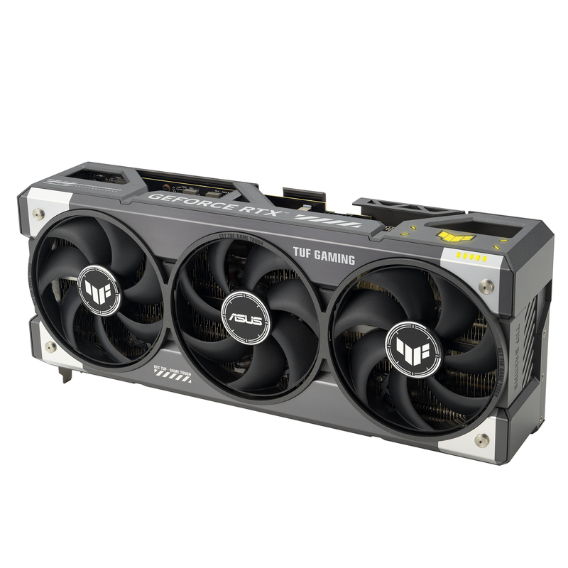 ASUS TUF Gaming GeForce RTX 5090 32 Go GDDR7 maroc prix